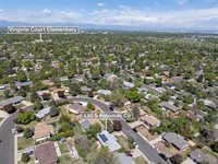 430 South Potomac Cir, Aurora, CO 80012