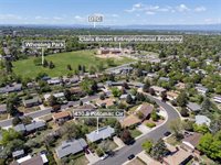 430 South Potomac Cir, Aurora, CO 80012