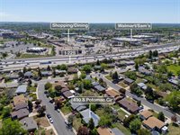 430 South Potomac Cir, Aurora, CO 80012