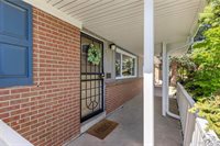 430 South Potomac Cir, Aurora, CO 80012