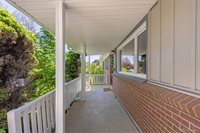 430 South Potomac Cir, Aurora, CO 80012