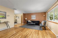 430 South Potomac Cir, Aurora, CO 80012