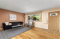 430 South Potomac Cir, Aurora, CO 80012