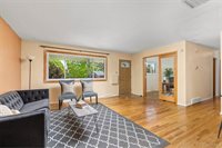 430 South Potomac Cir, Aurora, CO 80012