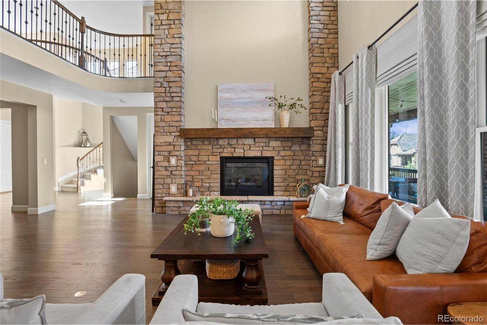 6878 Northstar Ct, Castle Rock, CO 80108