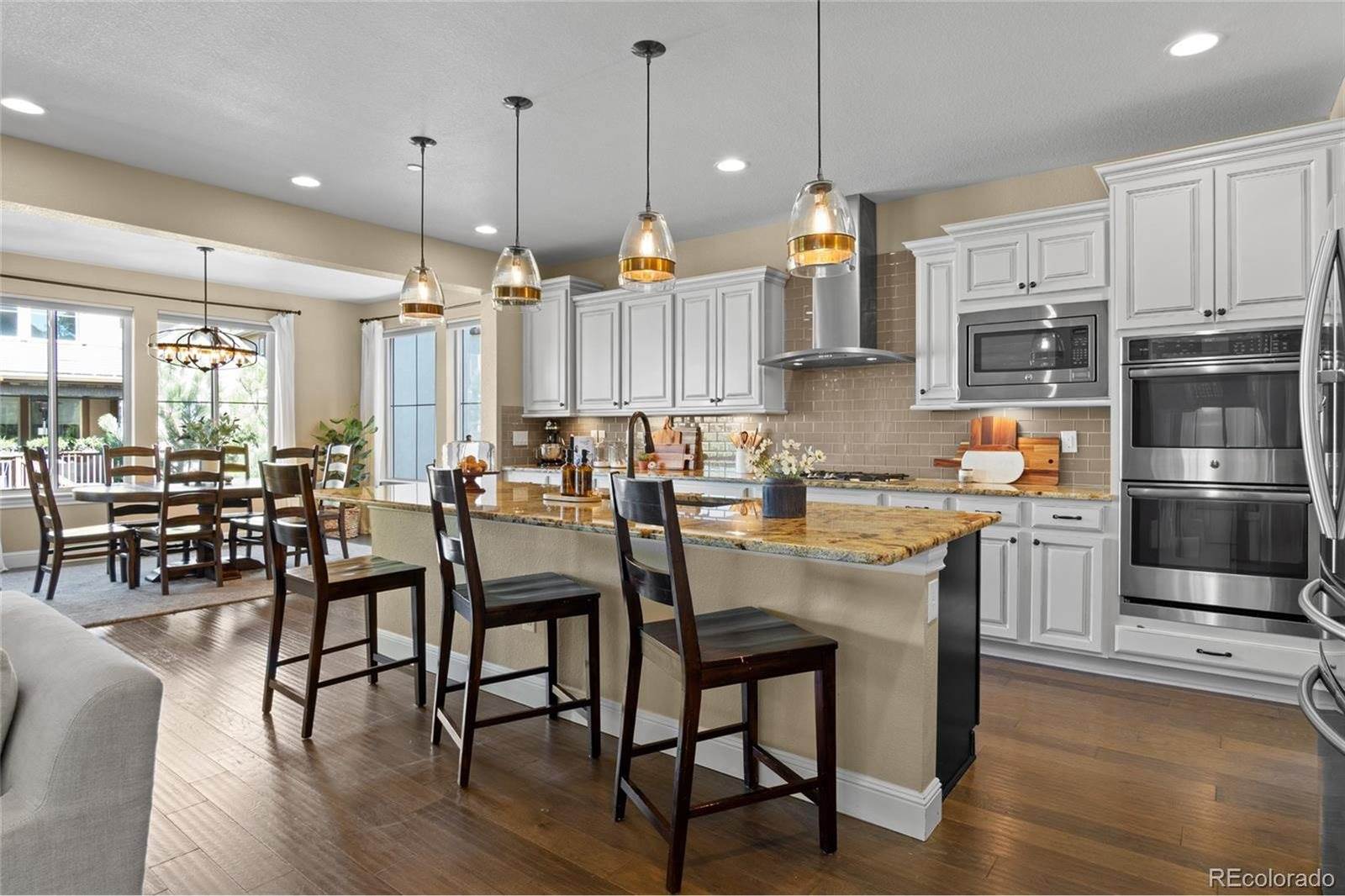 6878 Northstar Ct, Castle Rock, CO 80108