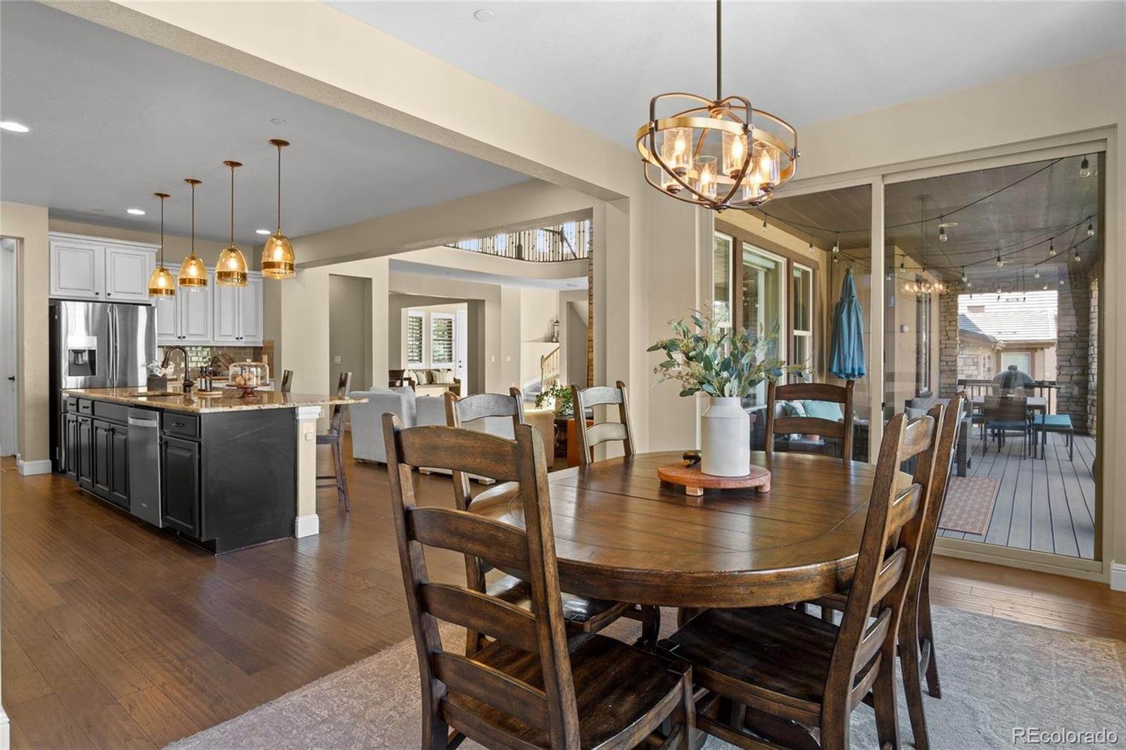 6878 Northstar Ct, Castle Rock, CO 80108