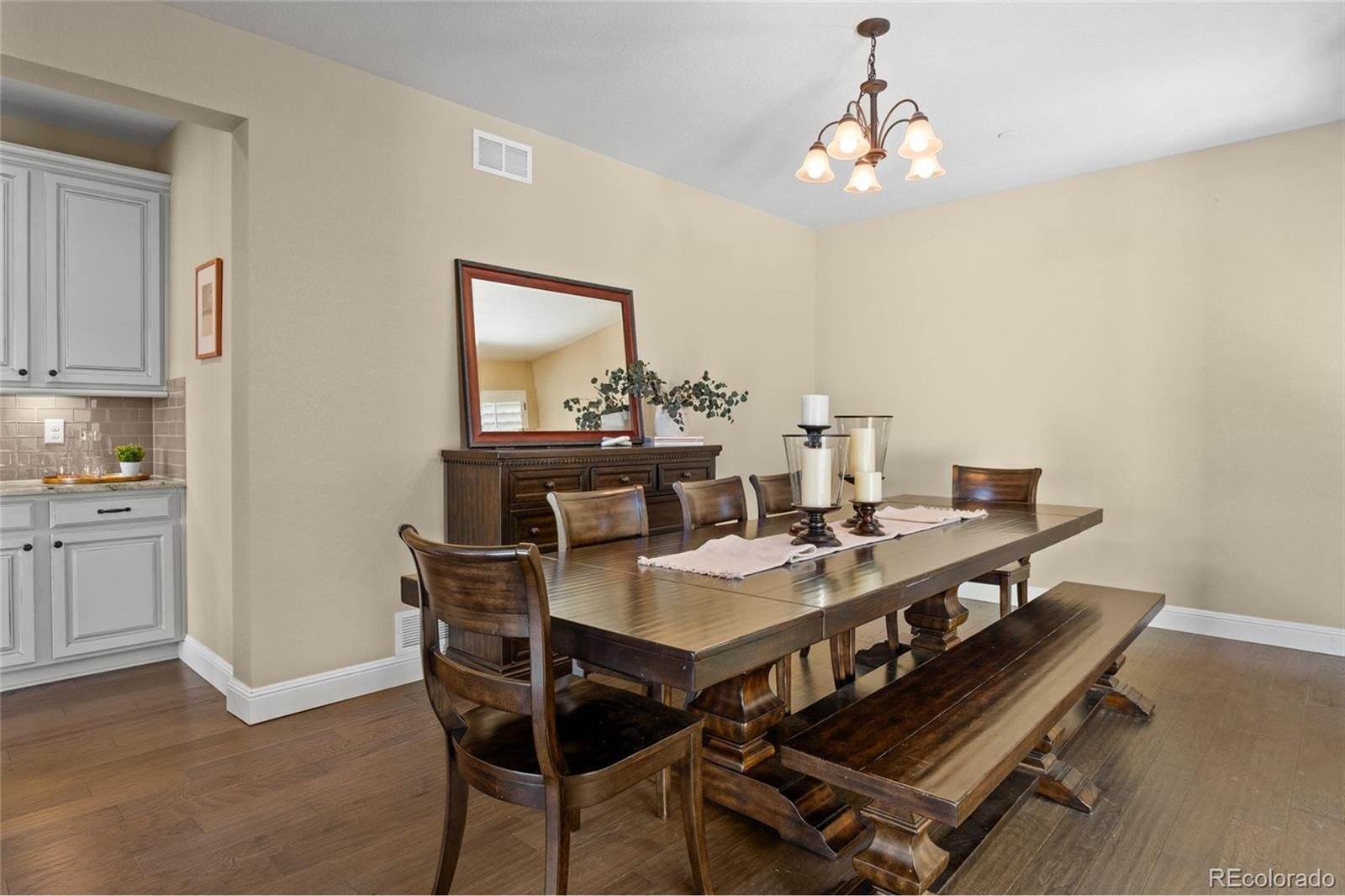 6878 Northstar Ct, Castle Rock, CO 80108