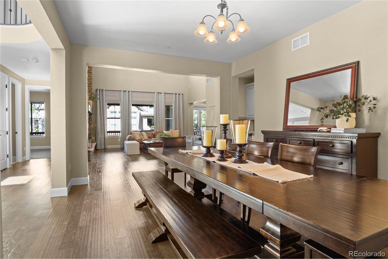 6878 Northstar Ct, Castle Rock, CO 80108