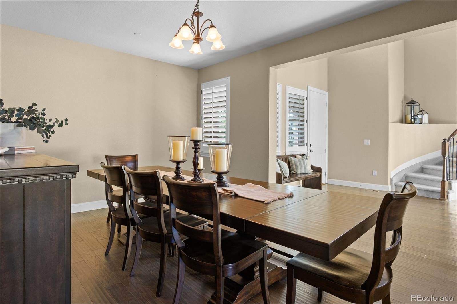 6878 Northstar Ct, Castle Rock, CO 80108