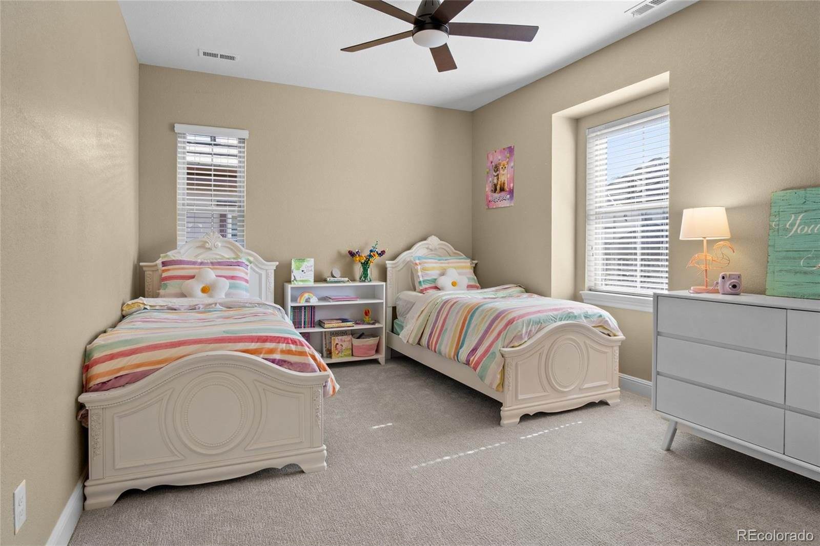 6878 Northstar Ct, Castle Rock, CO 80108