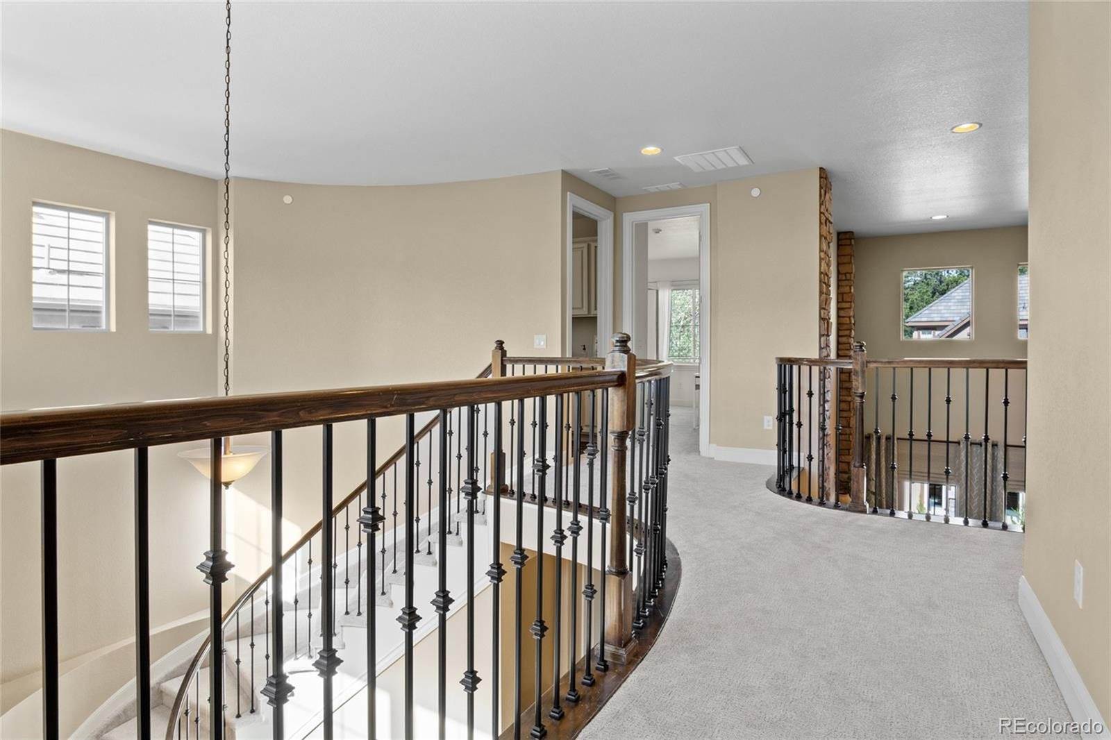 6878 Northstar Ct, Castle Rock, CO 80108