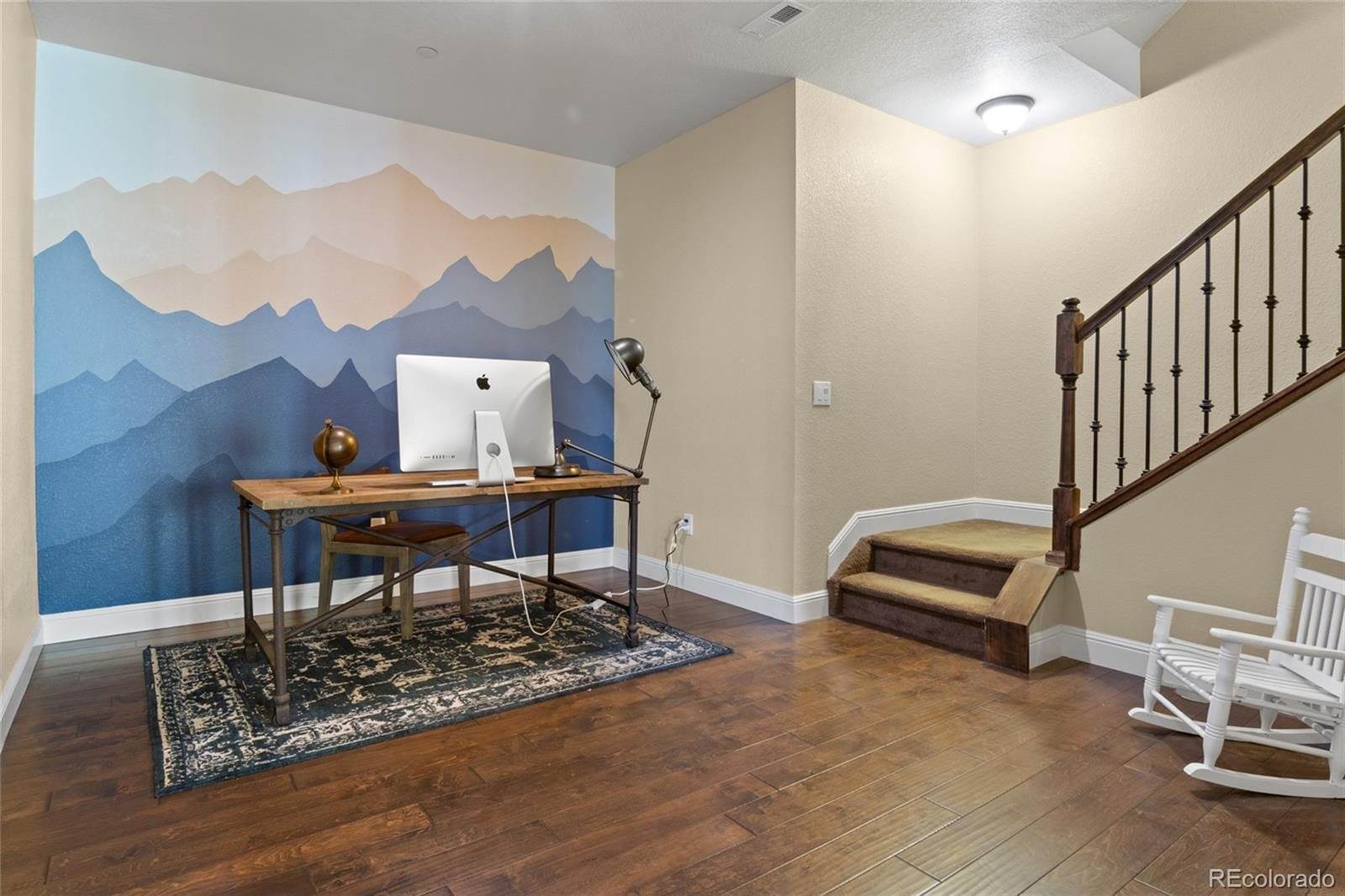 6878 Northstar Ct, Castle Rock, CO 80108