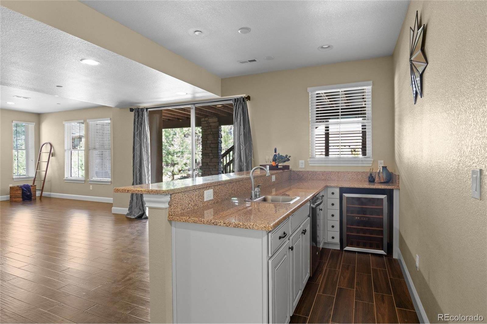 6878 Northstar Ct, Castle Rock, CO 80108