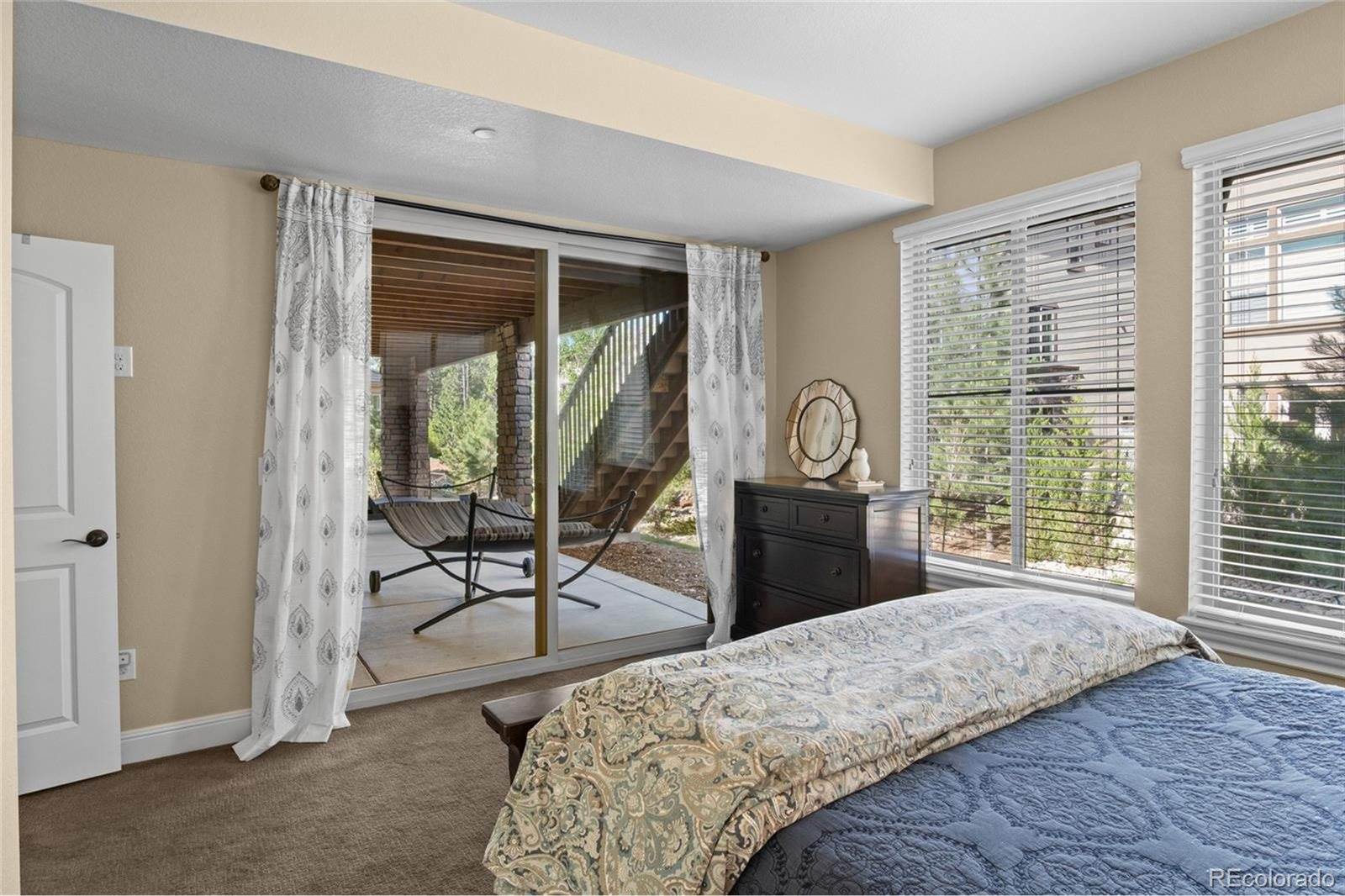 6878 Northstar Ct, Castle Rock, CO 80108