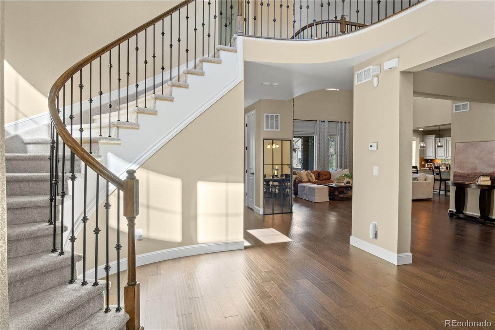 6878 Northstar Ct, Castle Rock, CO 80108