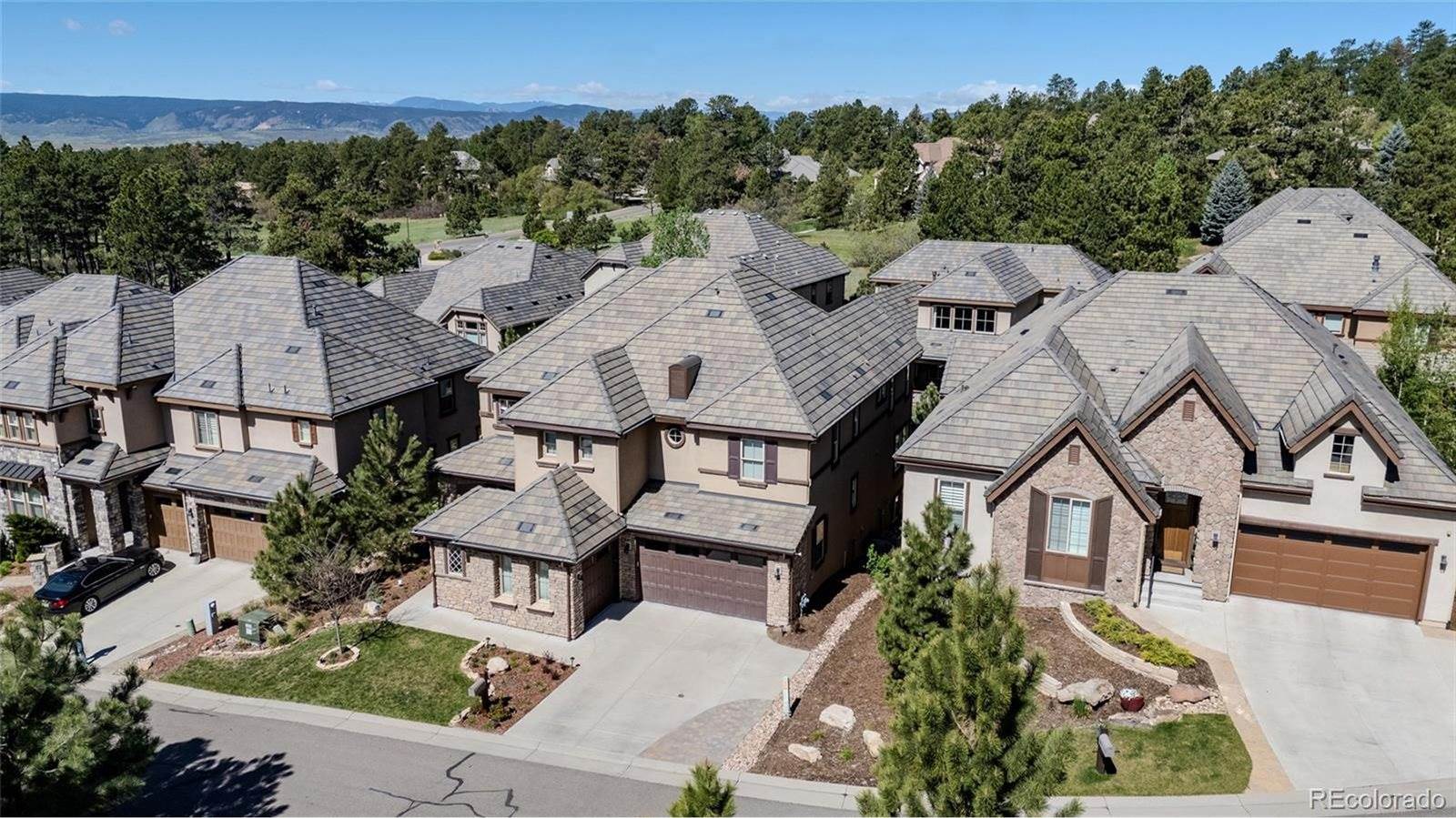 6878 Northstar Ct, Castle Rock, CO 80108