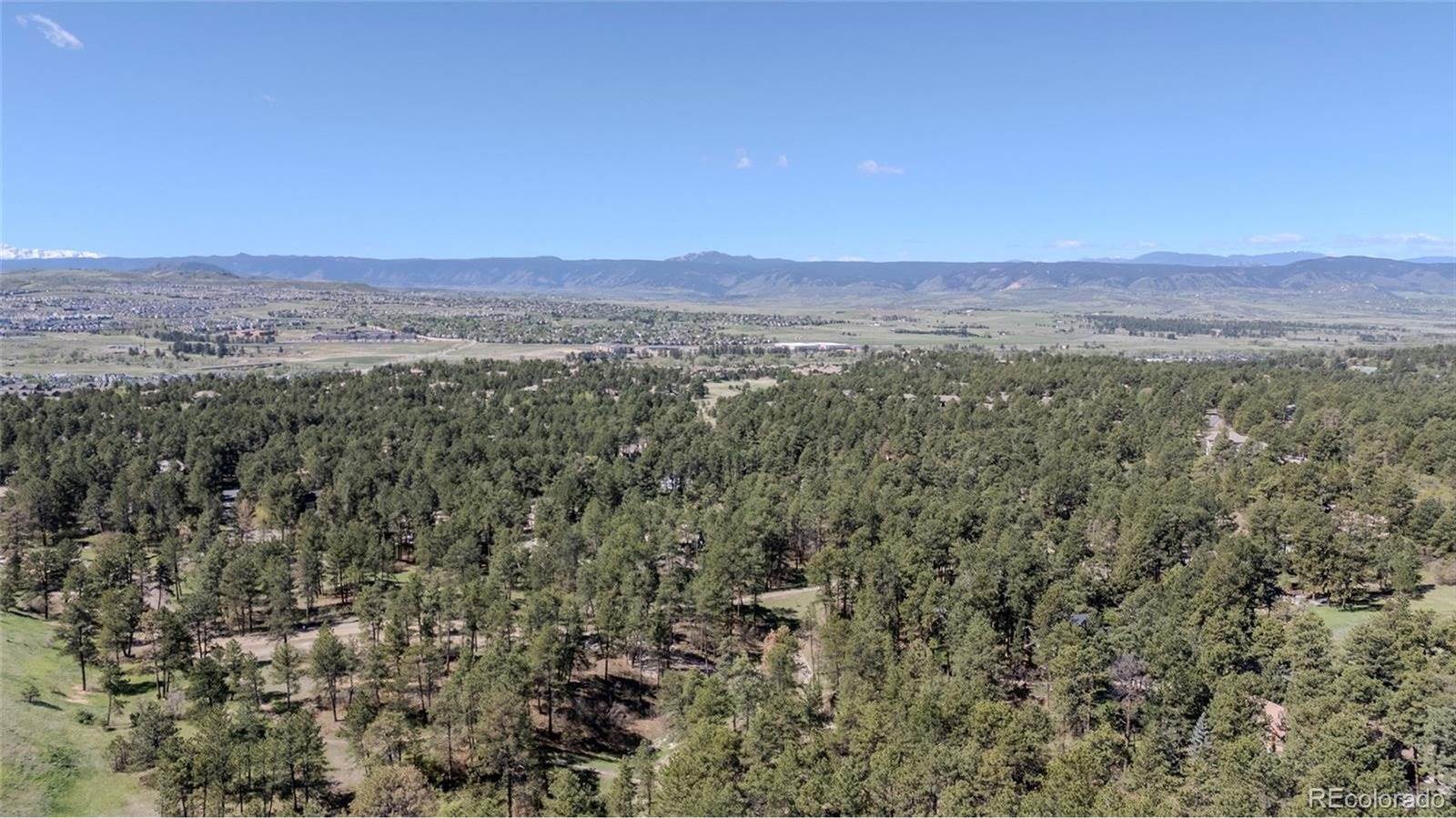 6878 Northstar Ct, Castle Rock, CO 80108