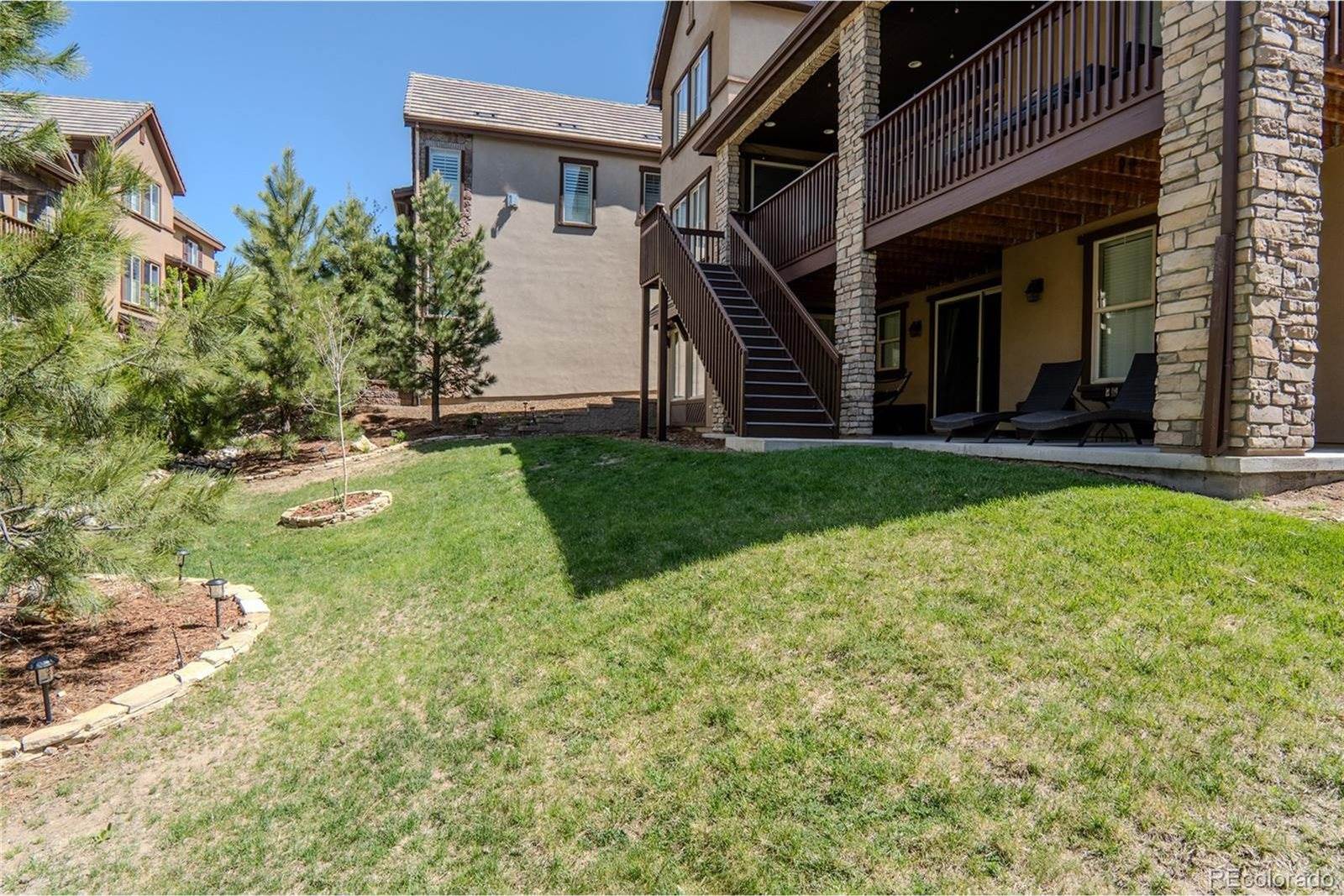 6878 Northstar Ct, Castle Rock, CO 80108