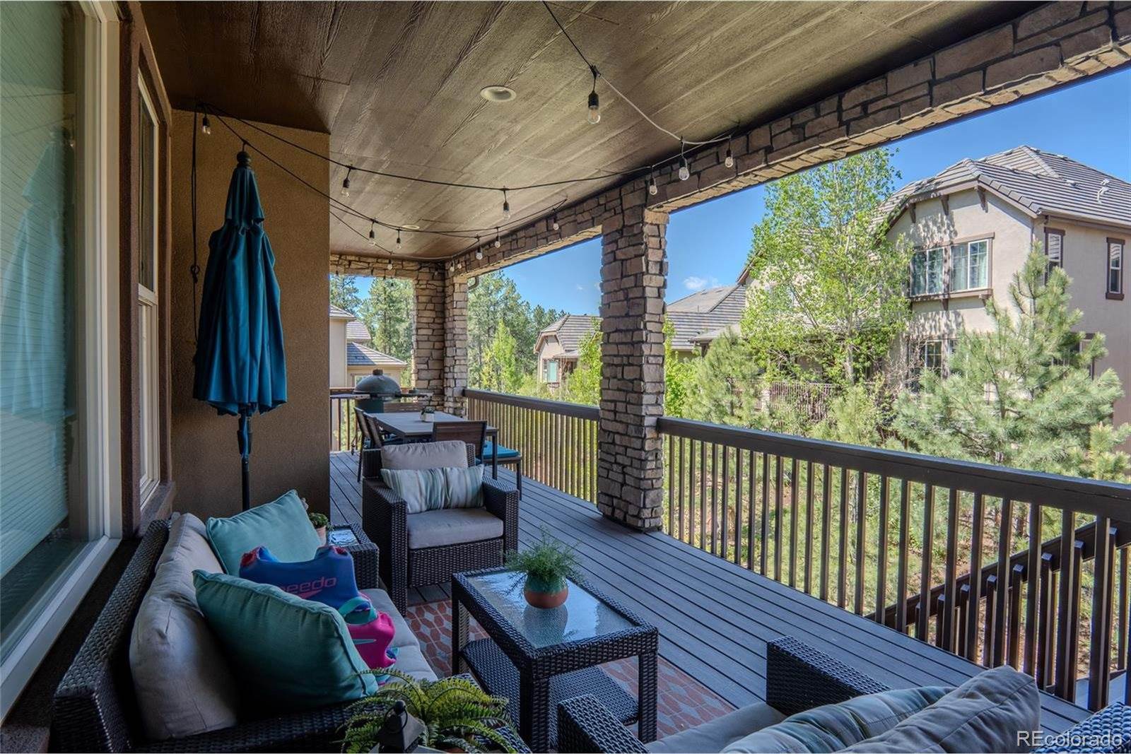 6878 Northstar Ct, Castle Rock, CO 80108