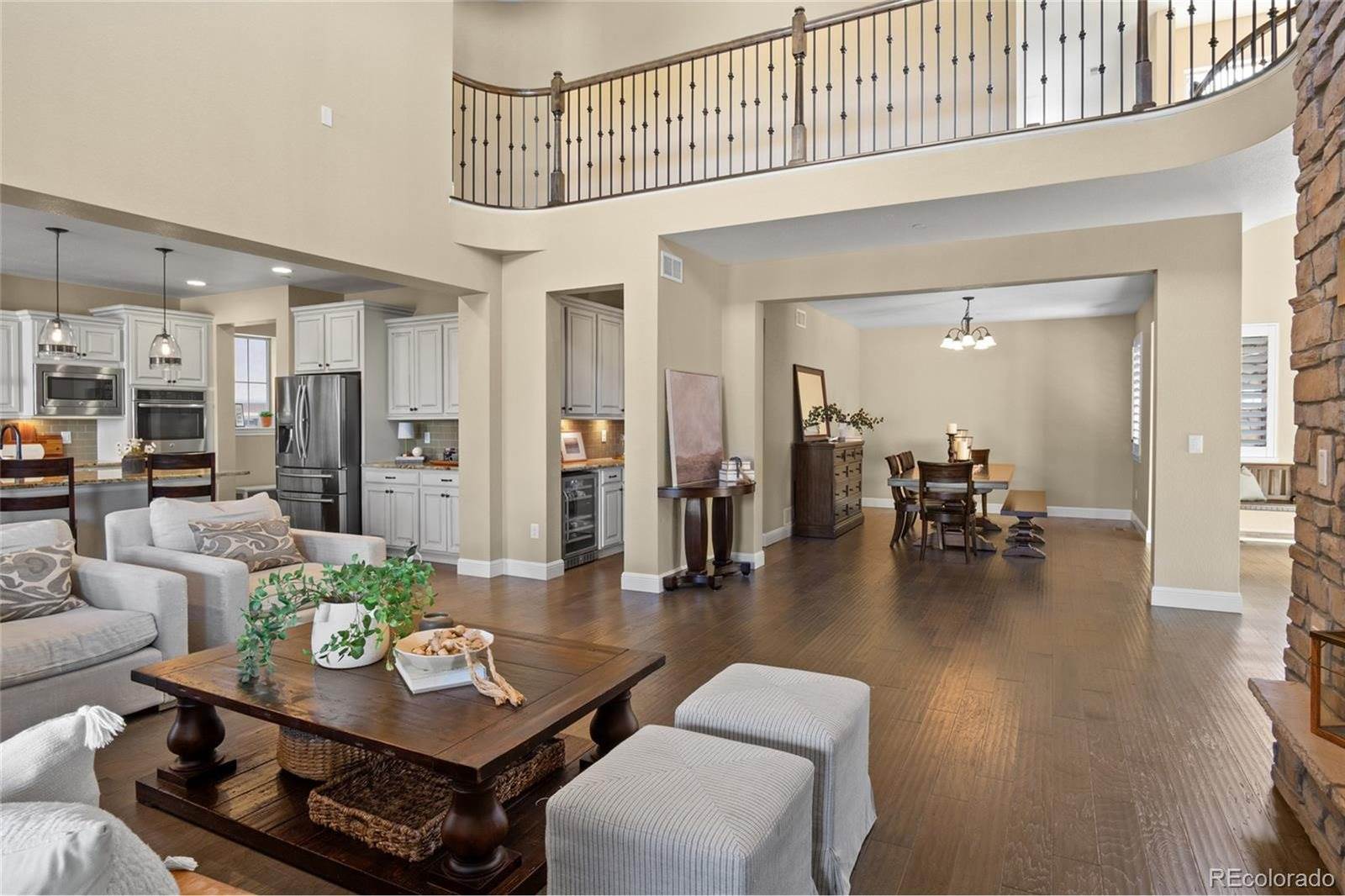 6878 Northstar Ct, Castle Rock, CO 80108