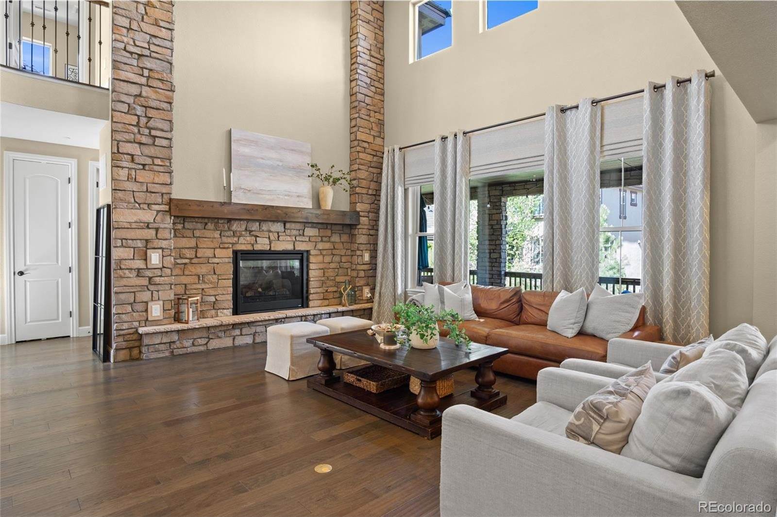 6878 Northstar Ct, Castle Rock, CO 80108