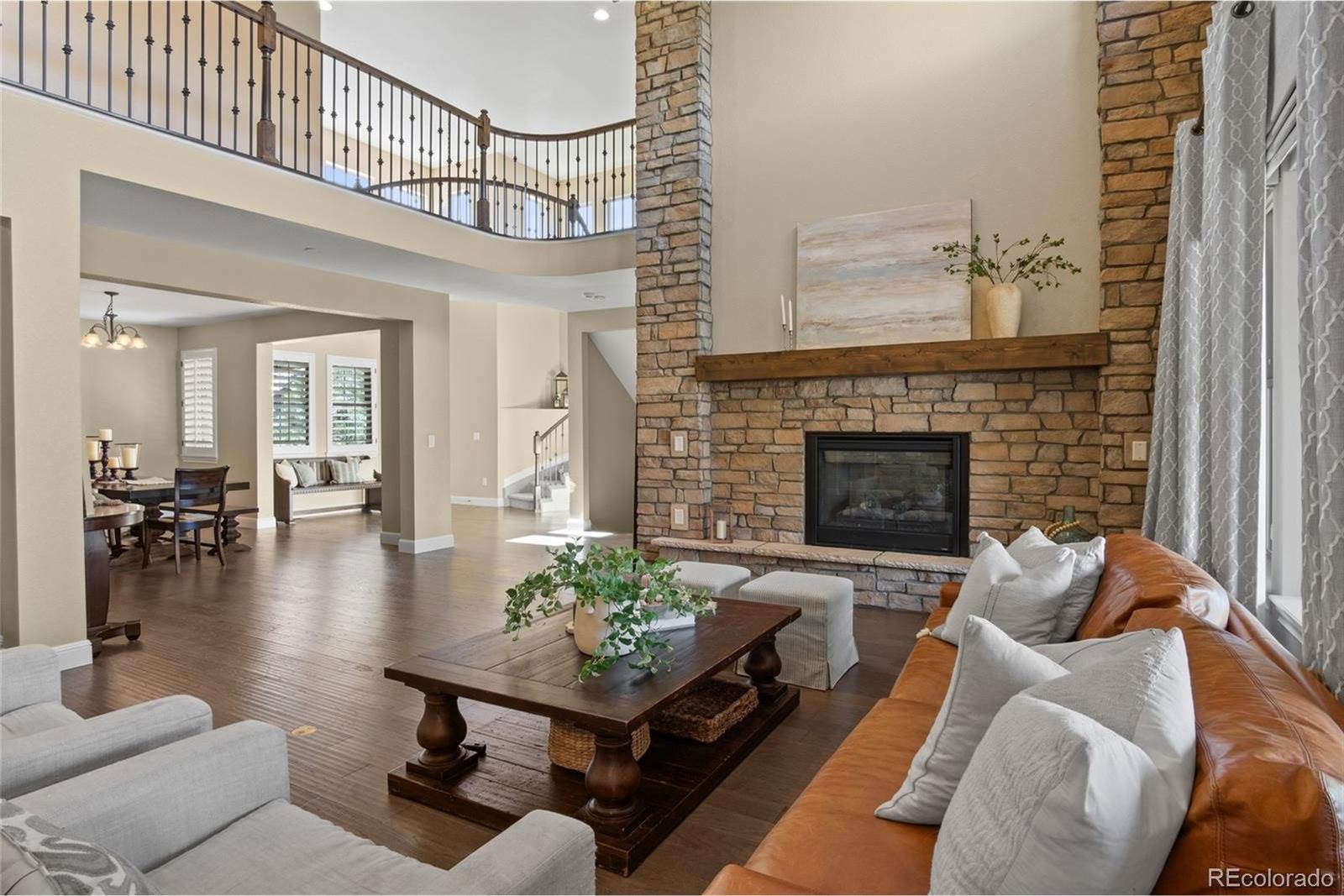 6878 Northstar Ct, Castle Rock, CO 80108