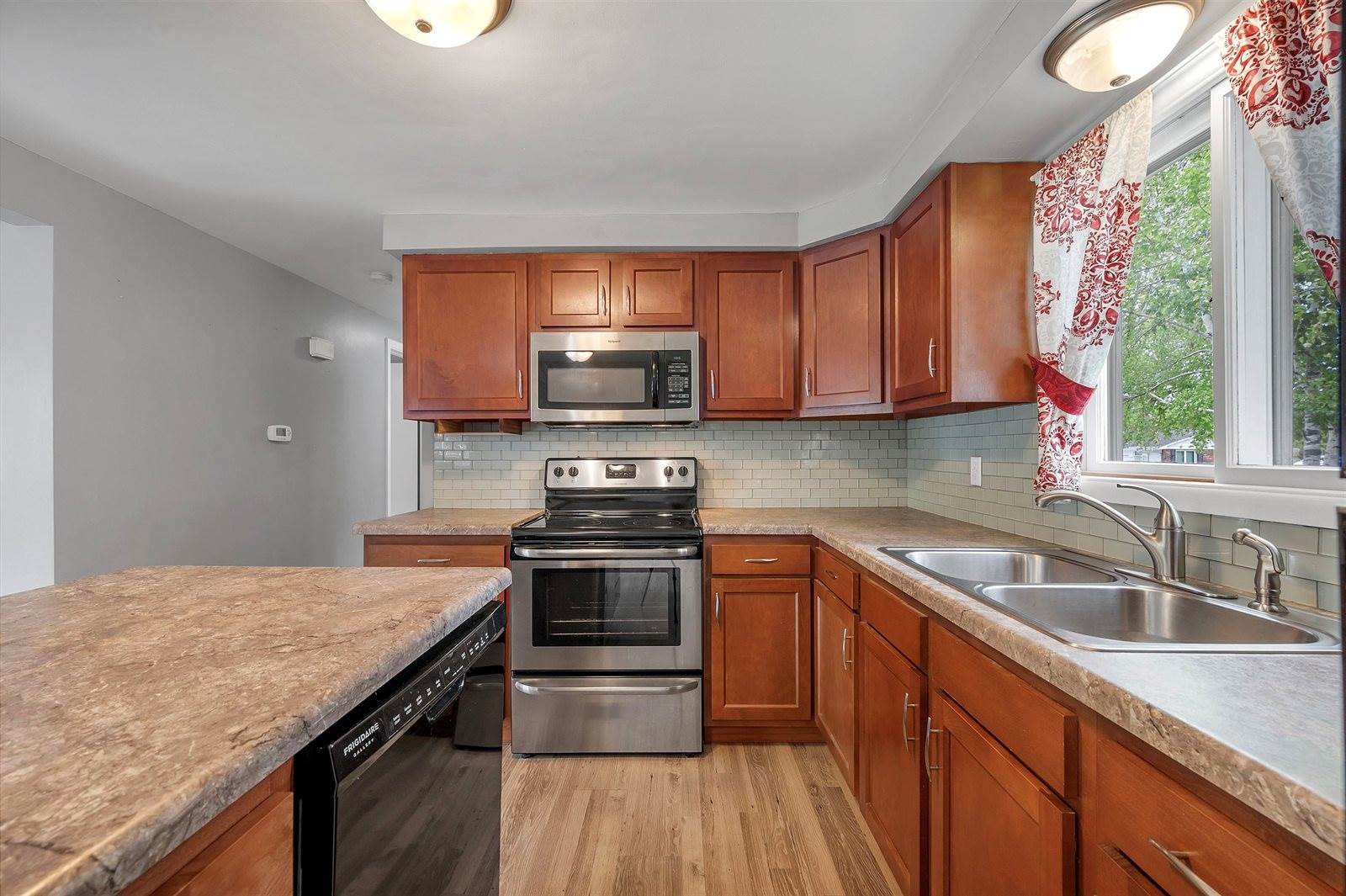 628 Craig Avenue, Green Bay, WI 54301