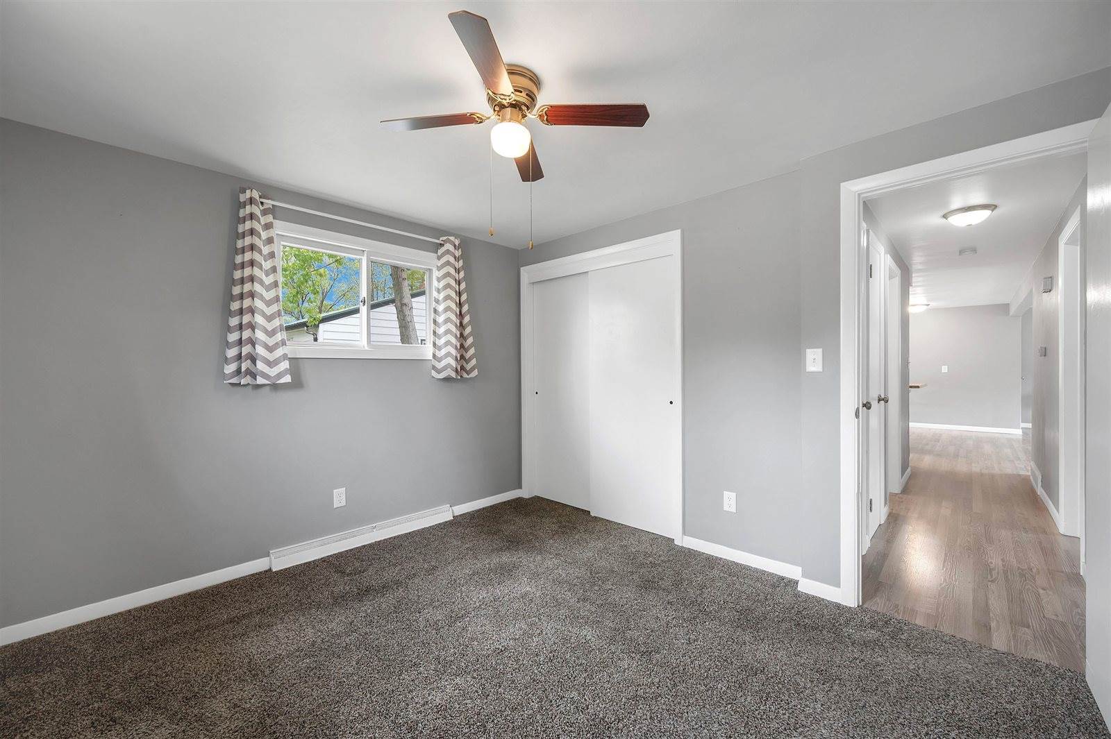 628 Craig Avenue, Green Bay, WI 54301