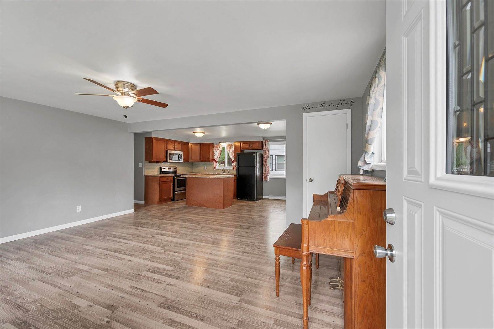 628 Craig Avenue, Green Bay, WI 54301