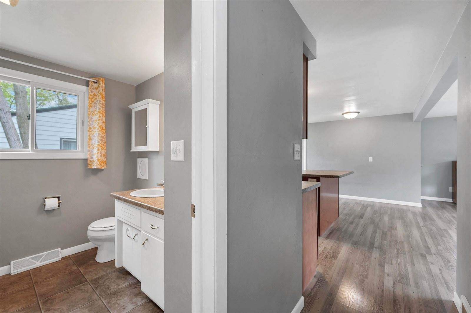 628 Craig Avenue, Green Bay, WI 54301