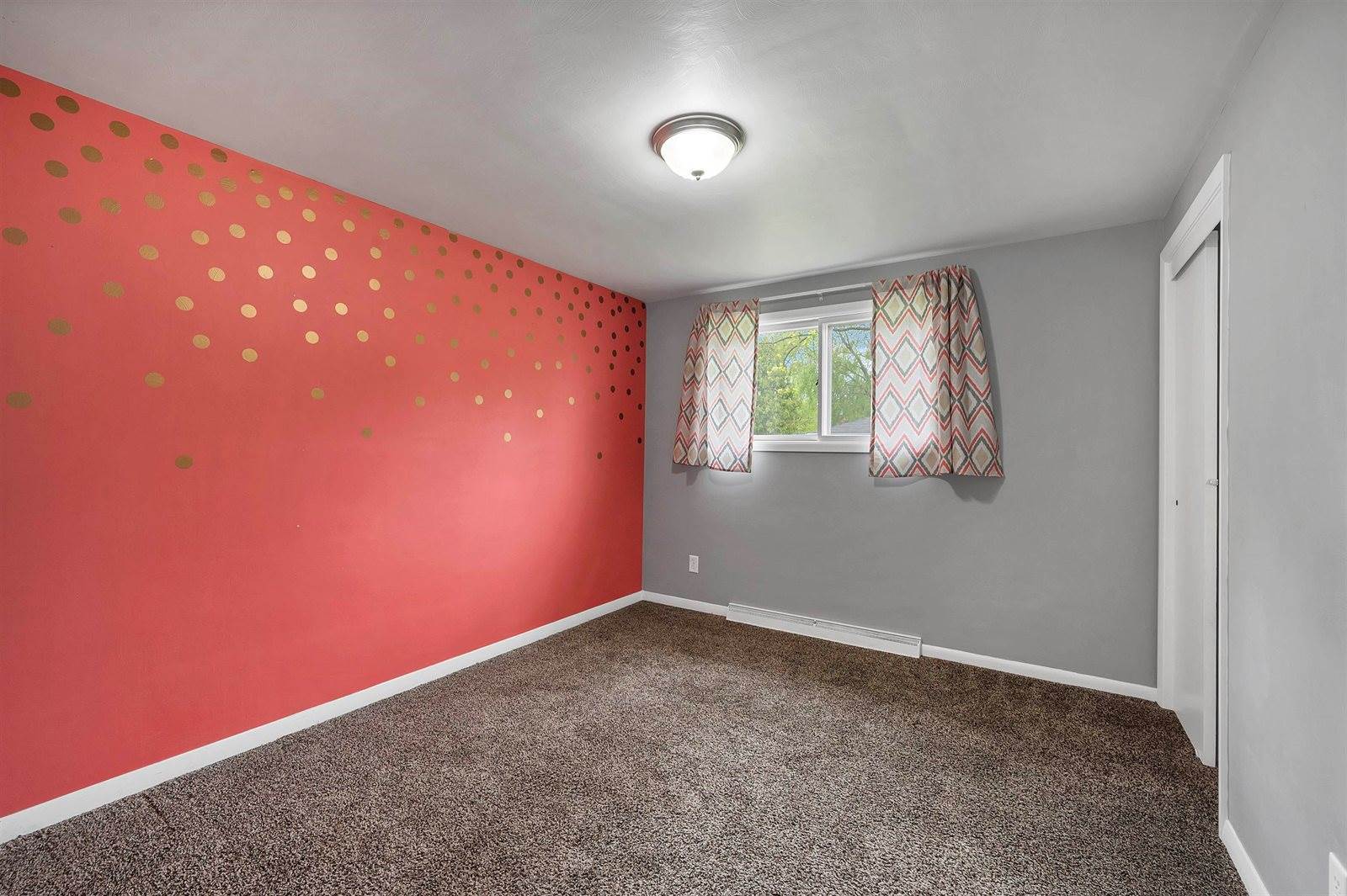 628 Craig Avenue, Green Bay, WI 54301