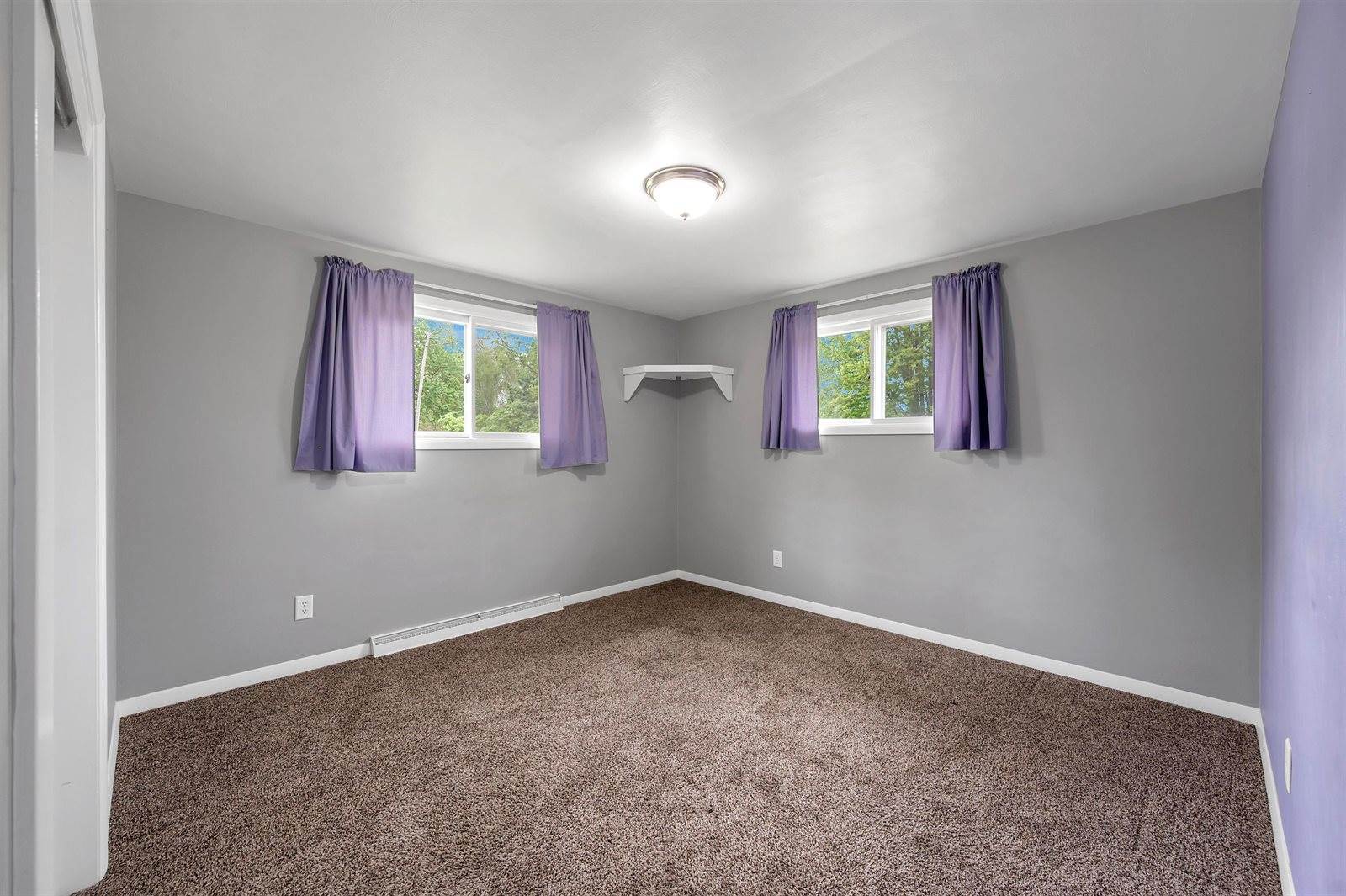 628 Craig Avenue, Green Bay, WI 54301