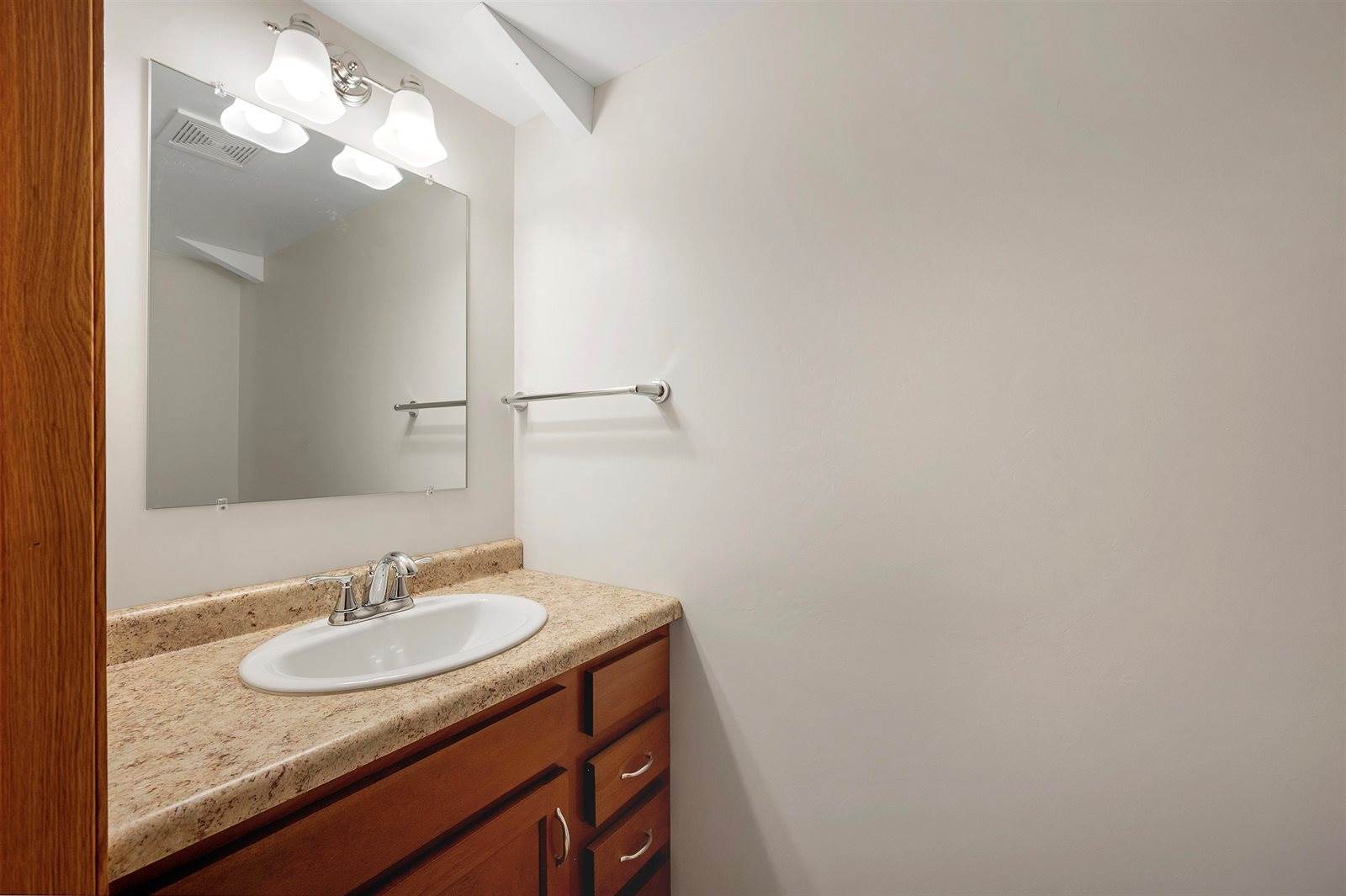 628 Craig Avenue, Green Bay, WI 54301