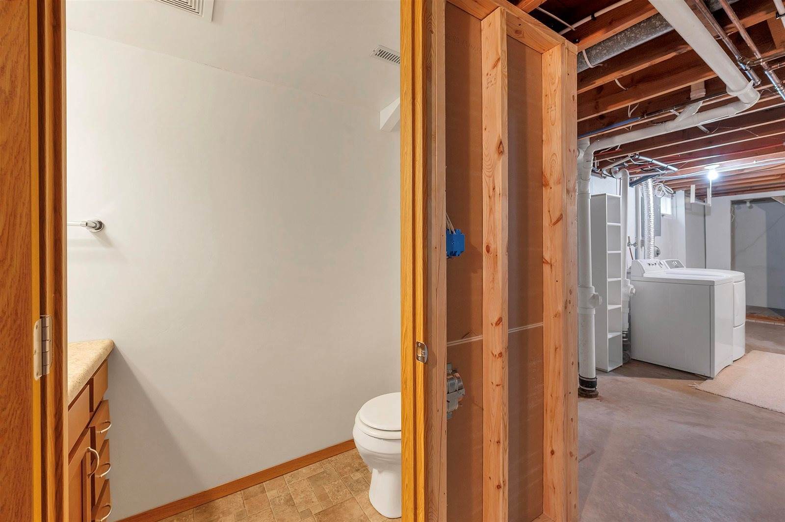 628 Craig Avenue, Green Bay, WI 54301