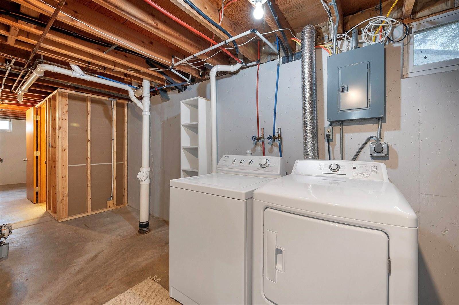 628 Craig Avenue, Green Bay, WI 54301