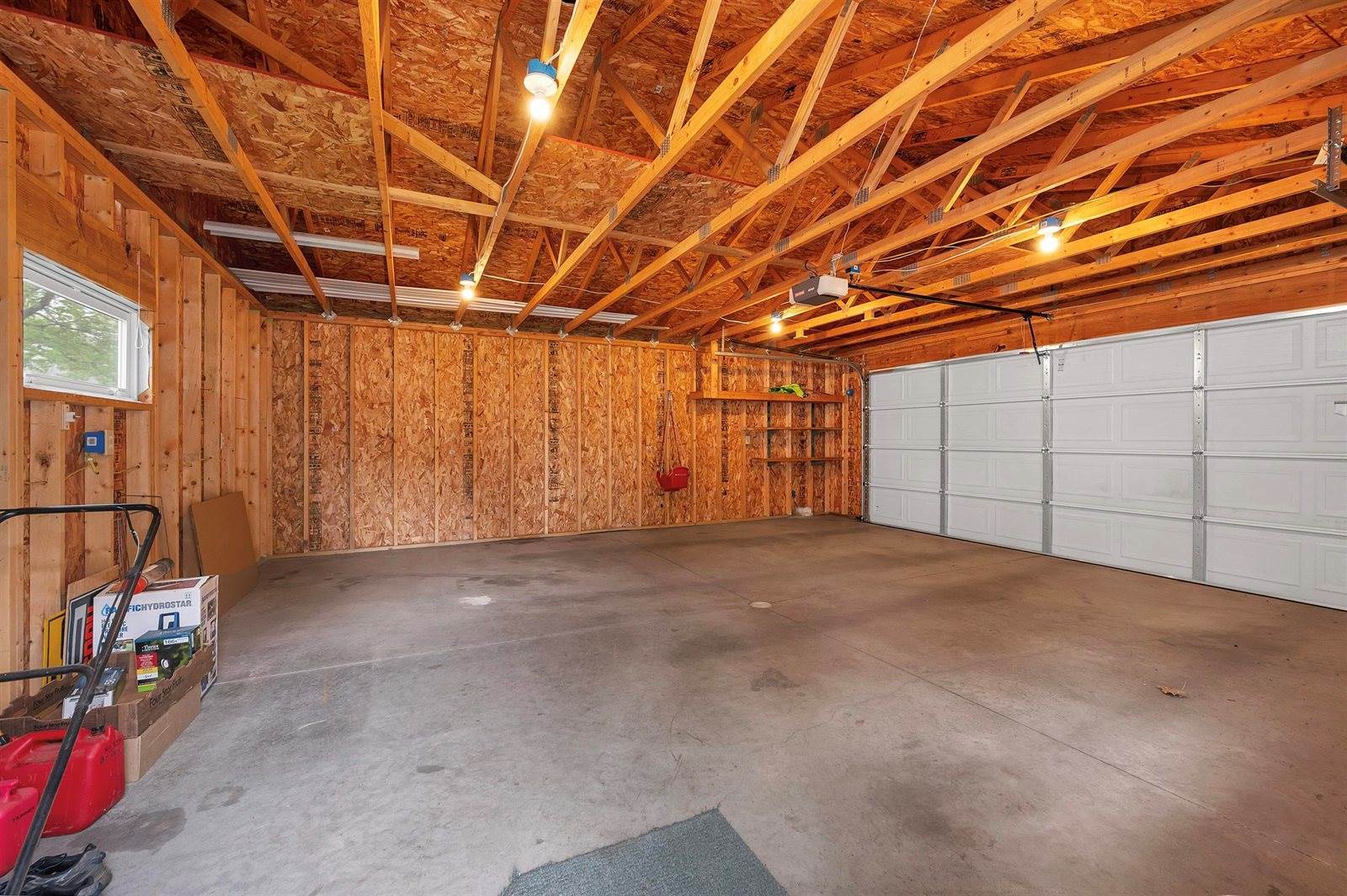 628 Craig Avenue, Green Bay, WI 54301