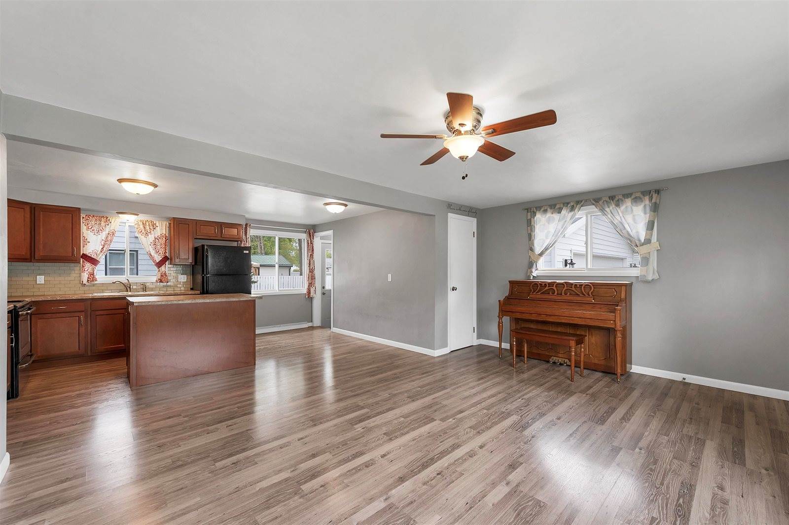 628 Craig Avenue, Green Bay, WI 54301