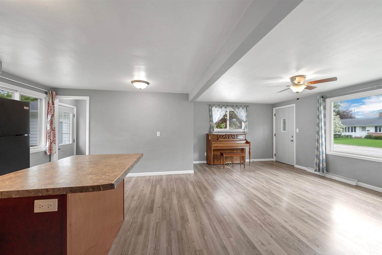 628 Craig Avenue, Green Bay, WI 54301