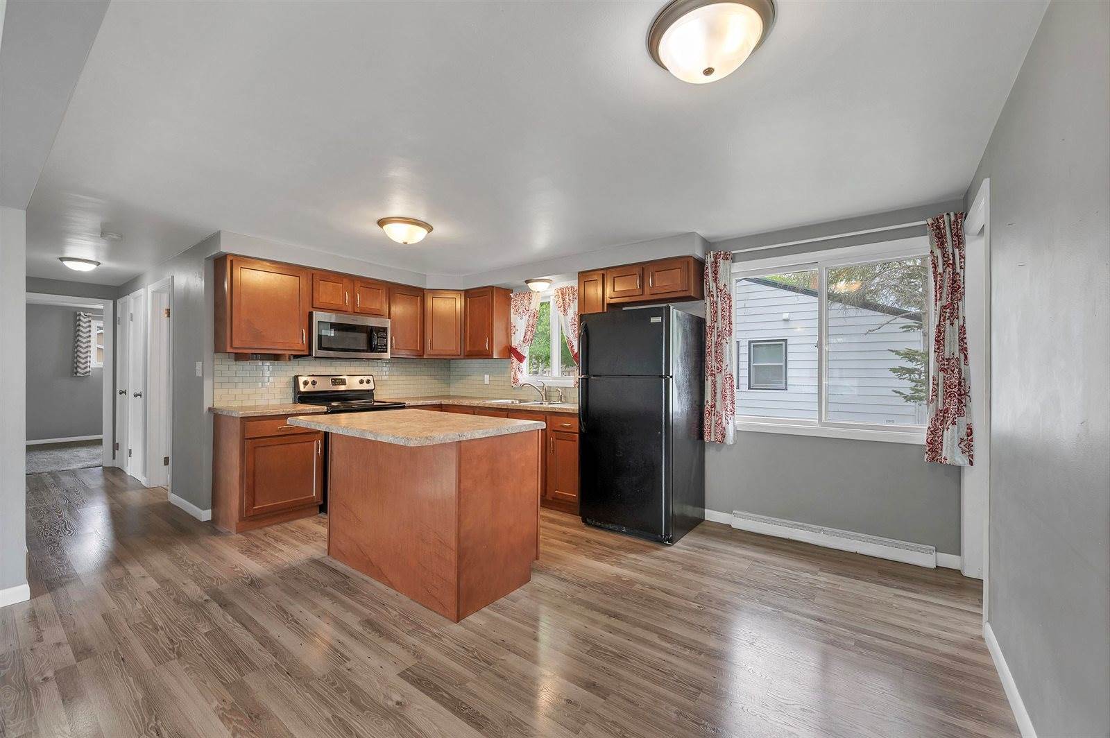 628 Craig Avenue, Green Bay, WI 54301