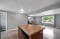 628 Craig Avenue, Green Bay, WI 54301