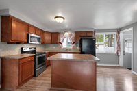 628 Craig Avenue, Green Bay, WI 54301