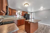 628 Craig Avenue, Green Bay, WI 54301