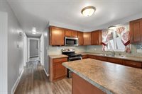 628 Craig Avenue, Green Bay, WI 54301