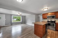 628 Craig Avenue, Green Bay, WI 54301