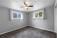 628 Craig Avenue, Green Bay, WI 54301