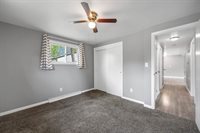 628 Craig Avenue, Green Bay, WI 54301