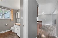 628 Craig Avenue, Green Bay, WI 54301