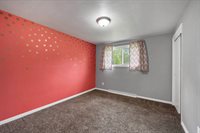 628 Craig Avenue, Green Bay, WI 54301