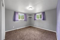 628 Craig Avenue, Green Bay, WI 54301